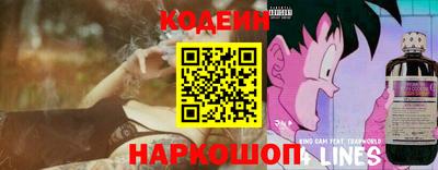 прущие грибы Гусь-Хрустальный
