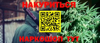 прущие грибы Гусь-Хрустальный