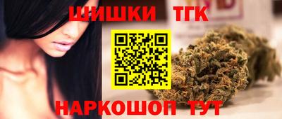 бошки Гусев