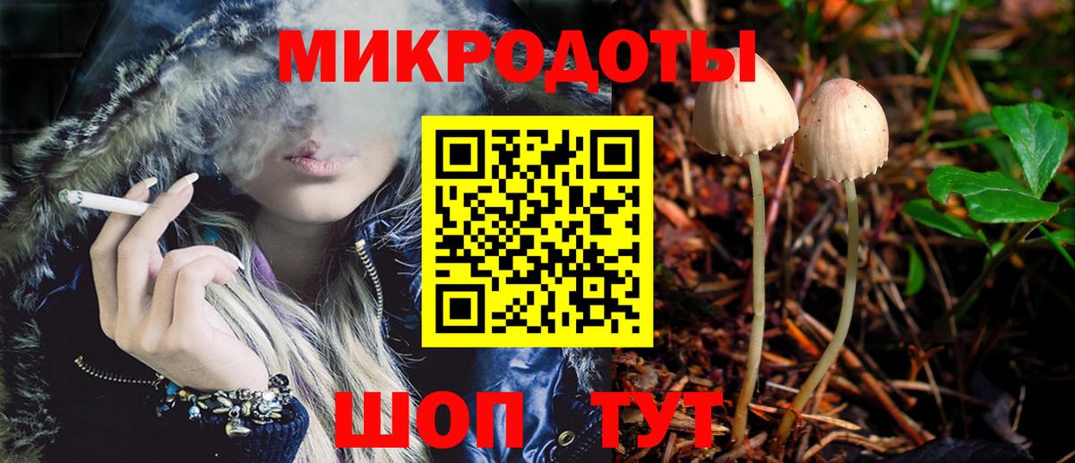 Галлюциногенные грибы GOLDEN TEACHER  Вход с VPN  Новочеркасск 